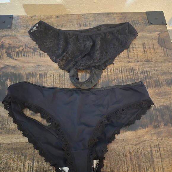 NWT Bundle of XL Undies - Picture 5 of 16